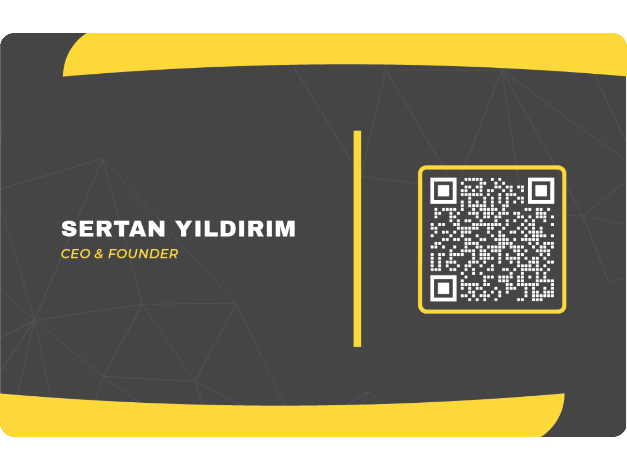 Sarı
