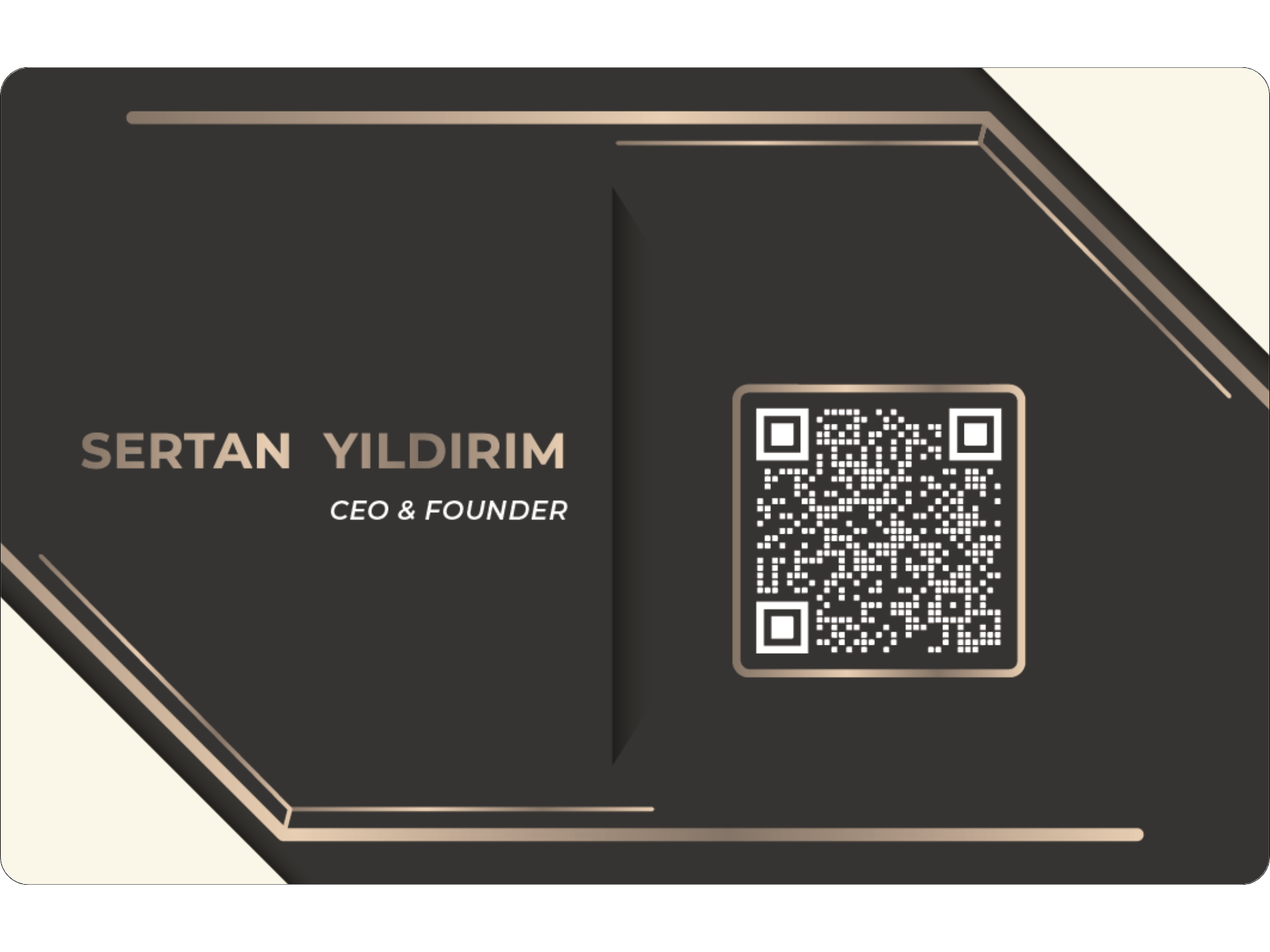 Siyah-Beyaz