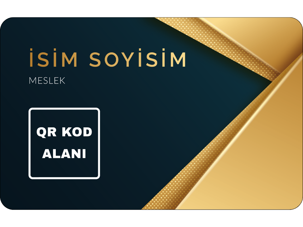 Gold-GeceMavisi
