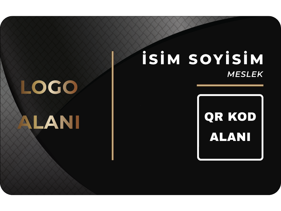 Gold-Siyah-1