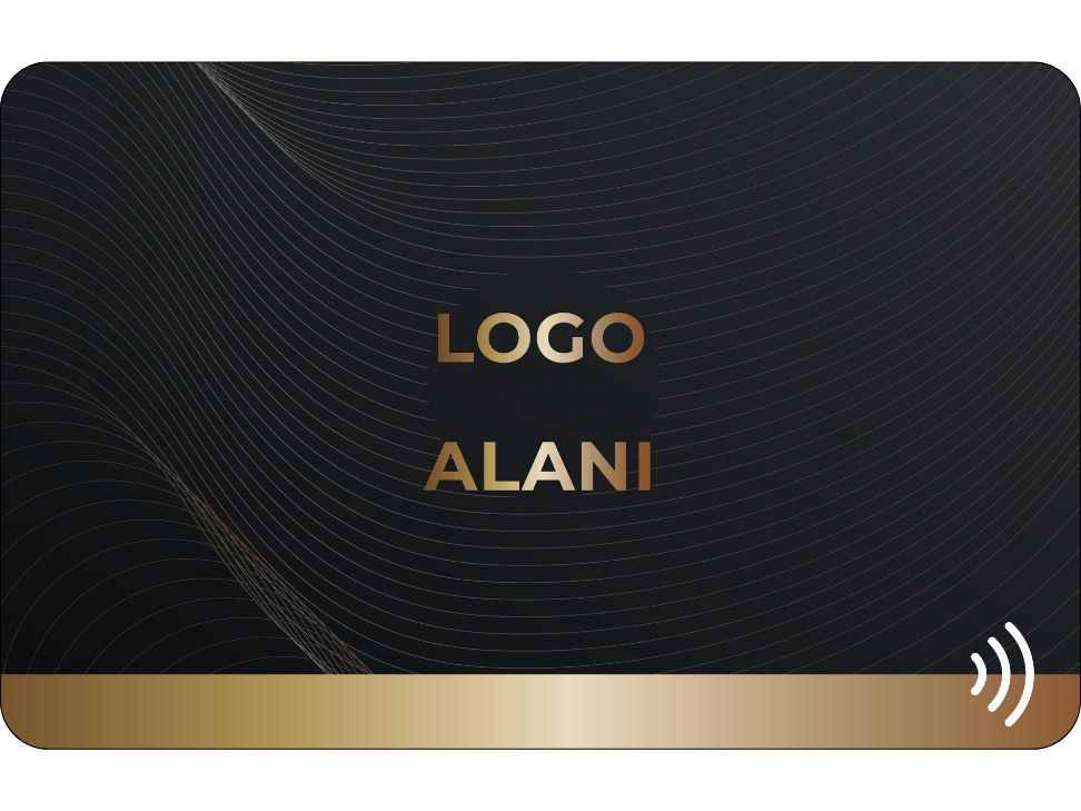 Gold-Siyah-2