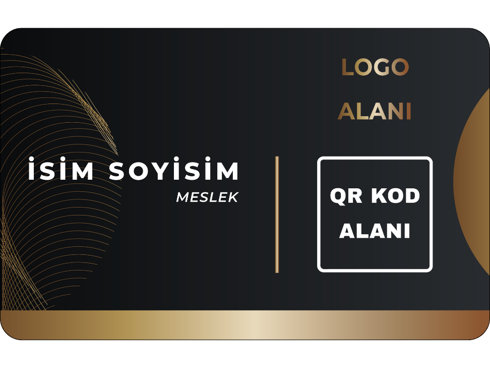 Gold-Siyah-2