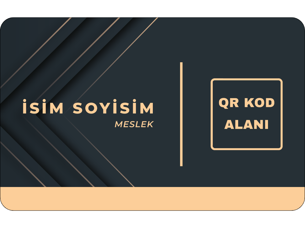 Gold-Siyah-3